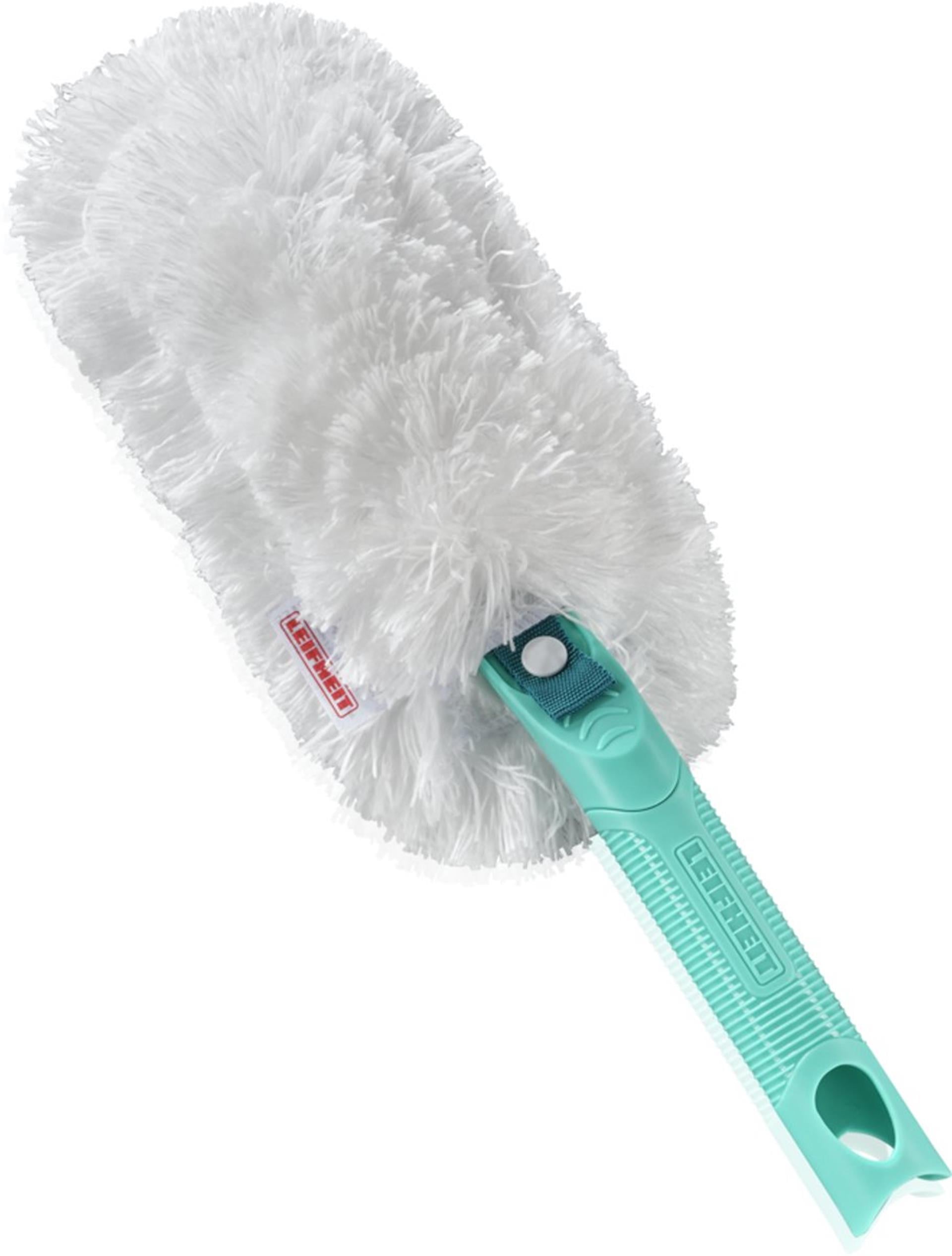 Leifheit super duster plumeau 38 cm