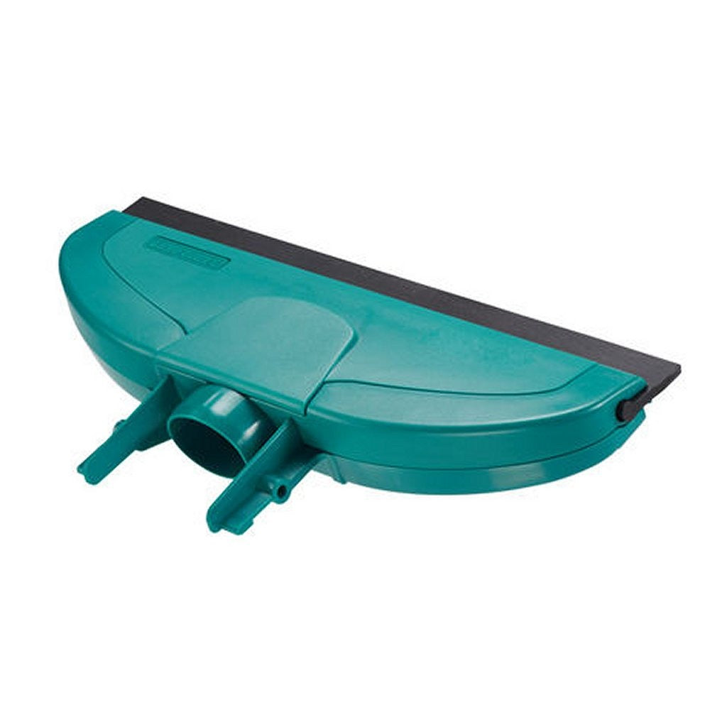 Leifheit 51007 stomerij kleine zuigmond voor raamzuiger met kliksysteem 17 cm