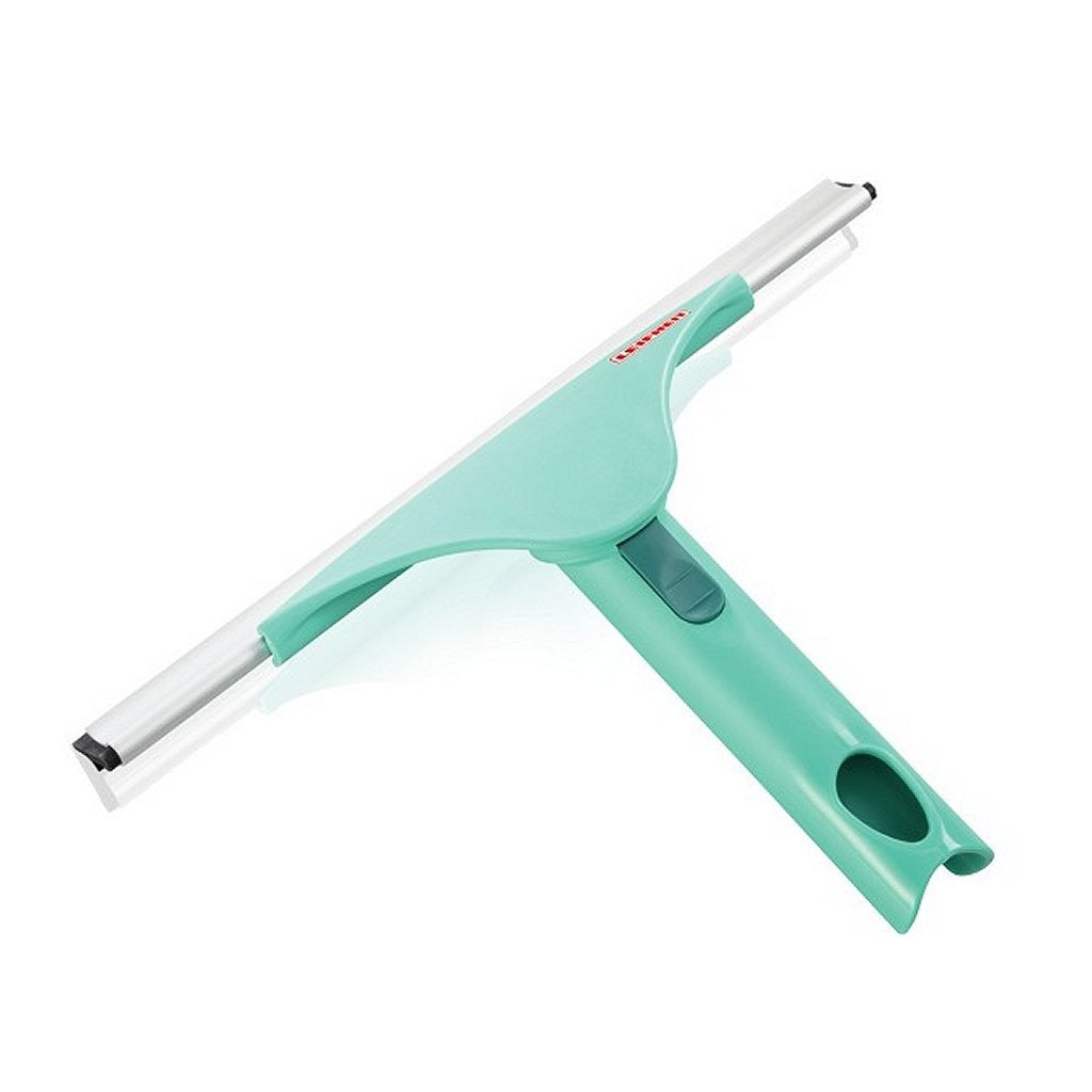 Leifheit raamwisser schuifraam m 28 cm