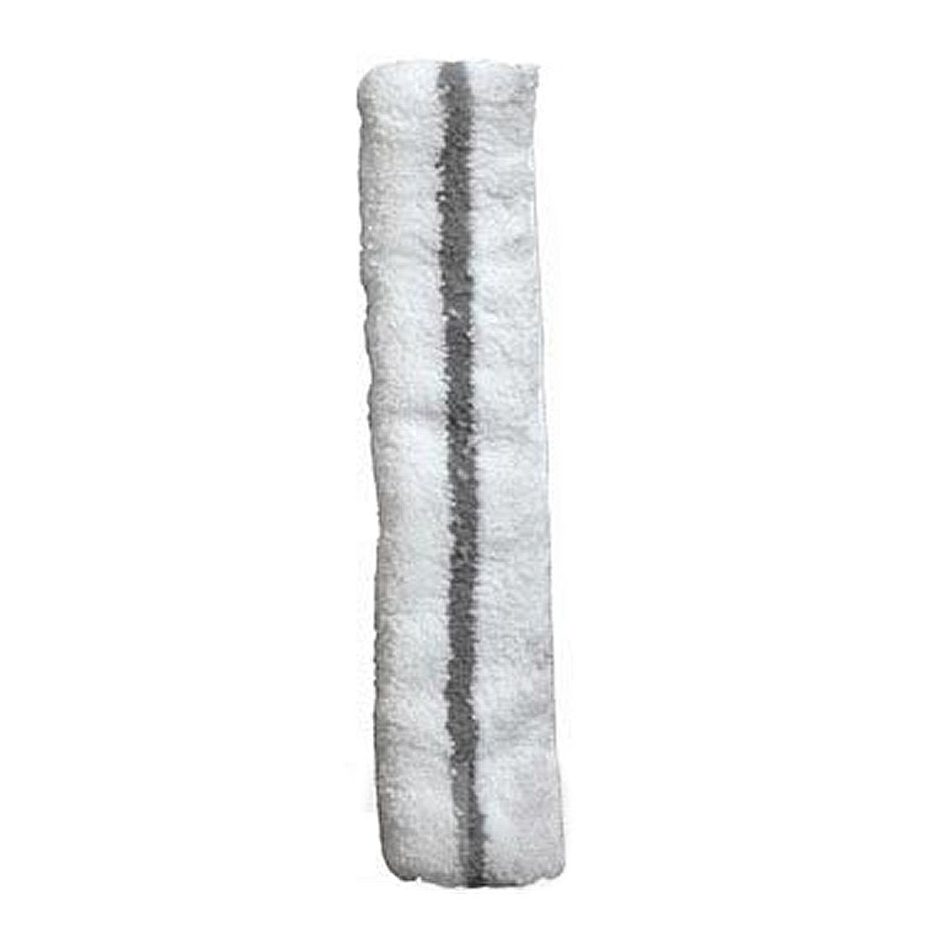 Leifheit 55246 klassieke raamwisser vervangingsdoek 33 cm