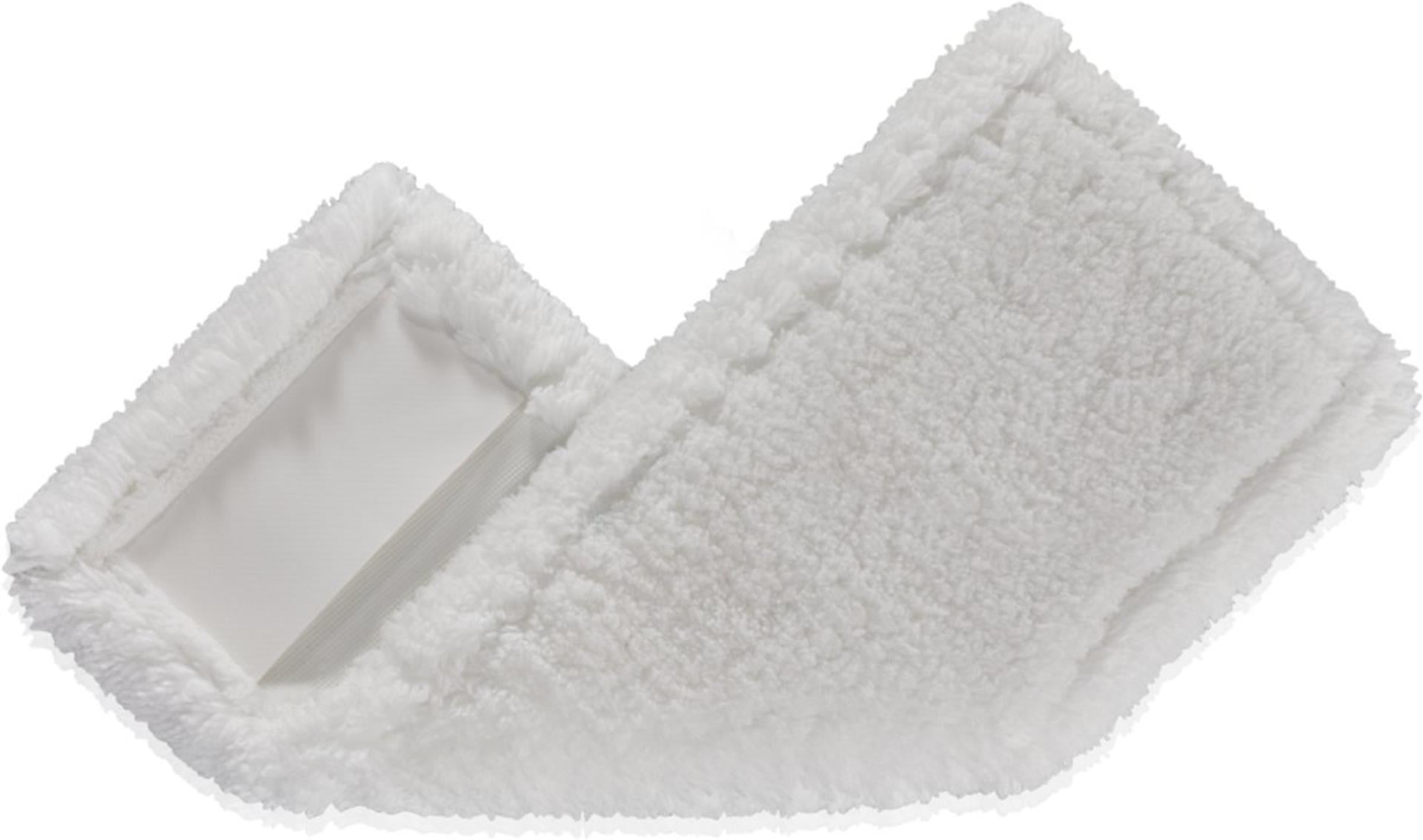 Leifheit super duster doek m 33cm