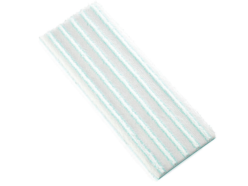 Leifheit 56613 wispad picobello micro duo