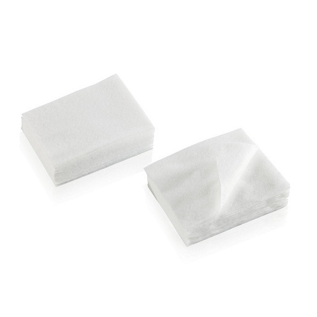 Leifheit stofdoekjes schoon magneto statisch s