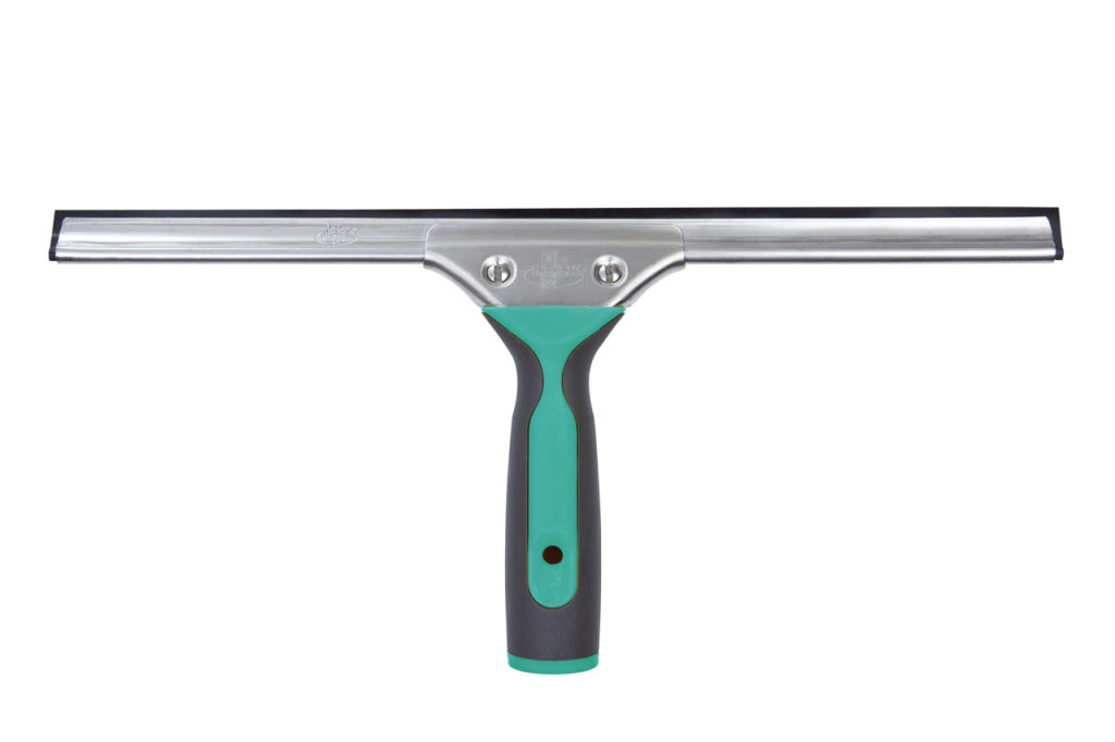 Leifheit 59115 professionele raamtrekker 45cm