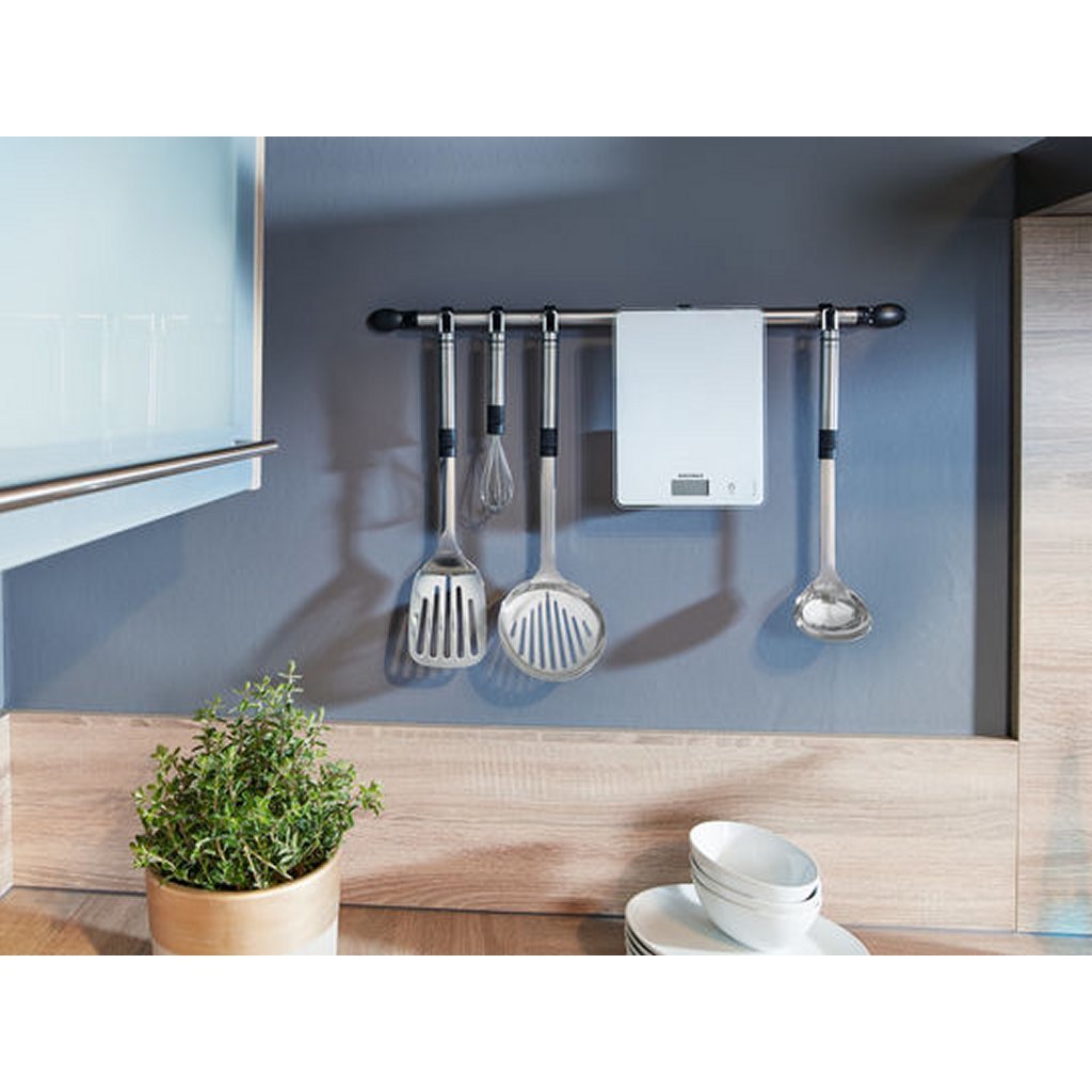 Soehnle keukenweegschaal pagina compact 300