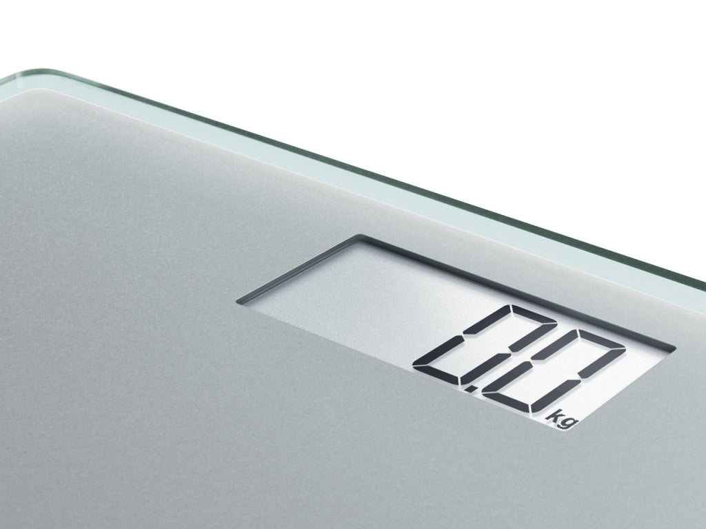 Soehnle weegschaal style sense compact