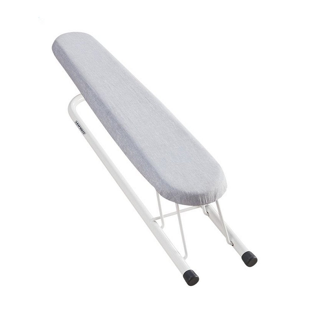 Leifheit 71820 mouwplankje