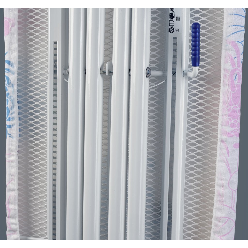 Leifheit 72580 classic m plus strijkplank