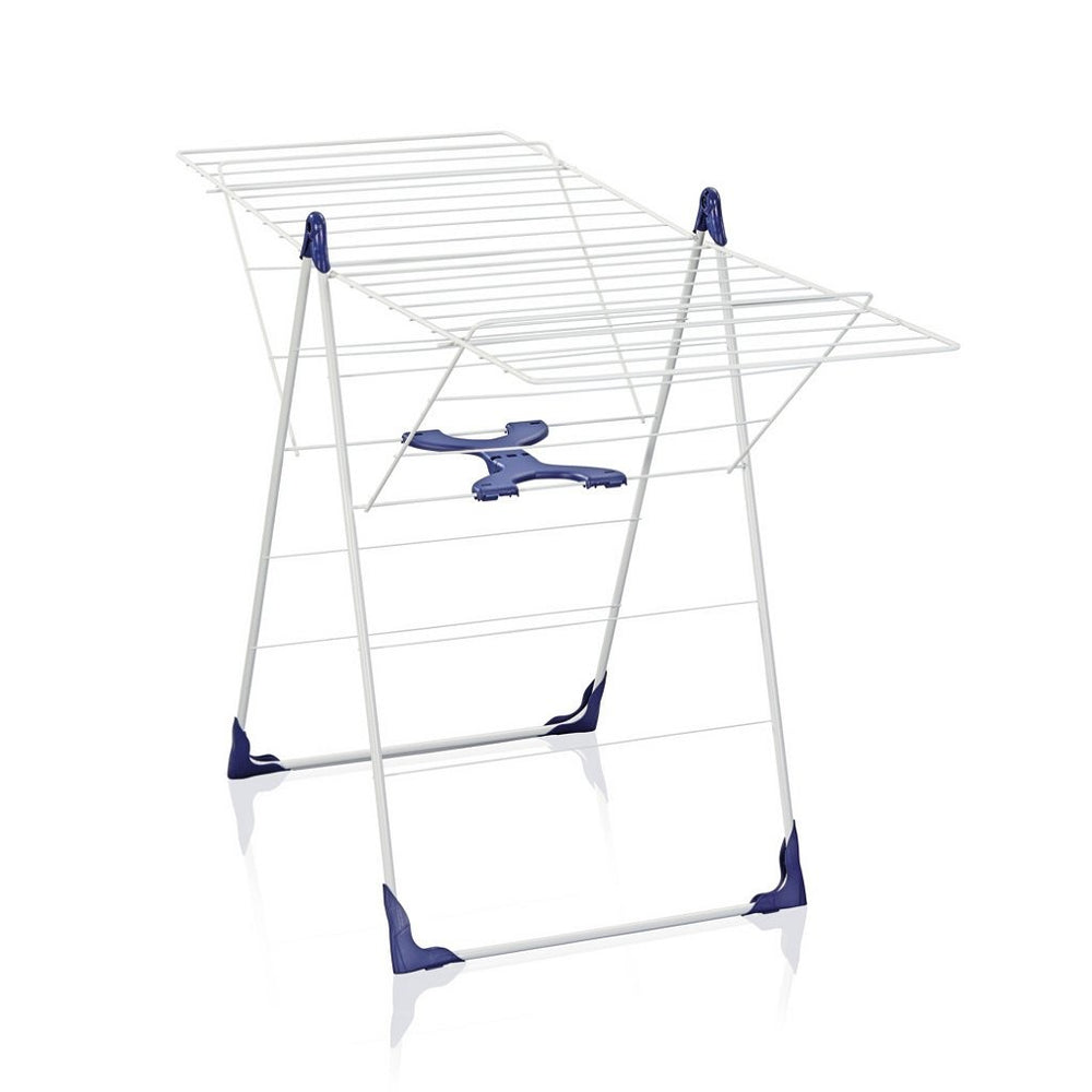 Leifheit droogrek classic 200 flex - 20 m drooglengte