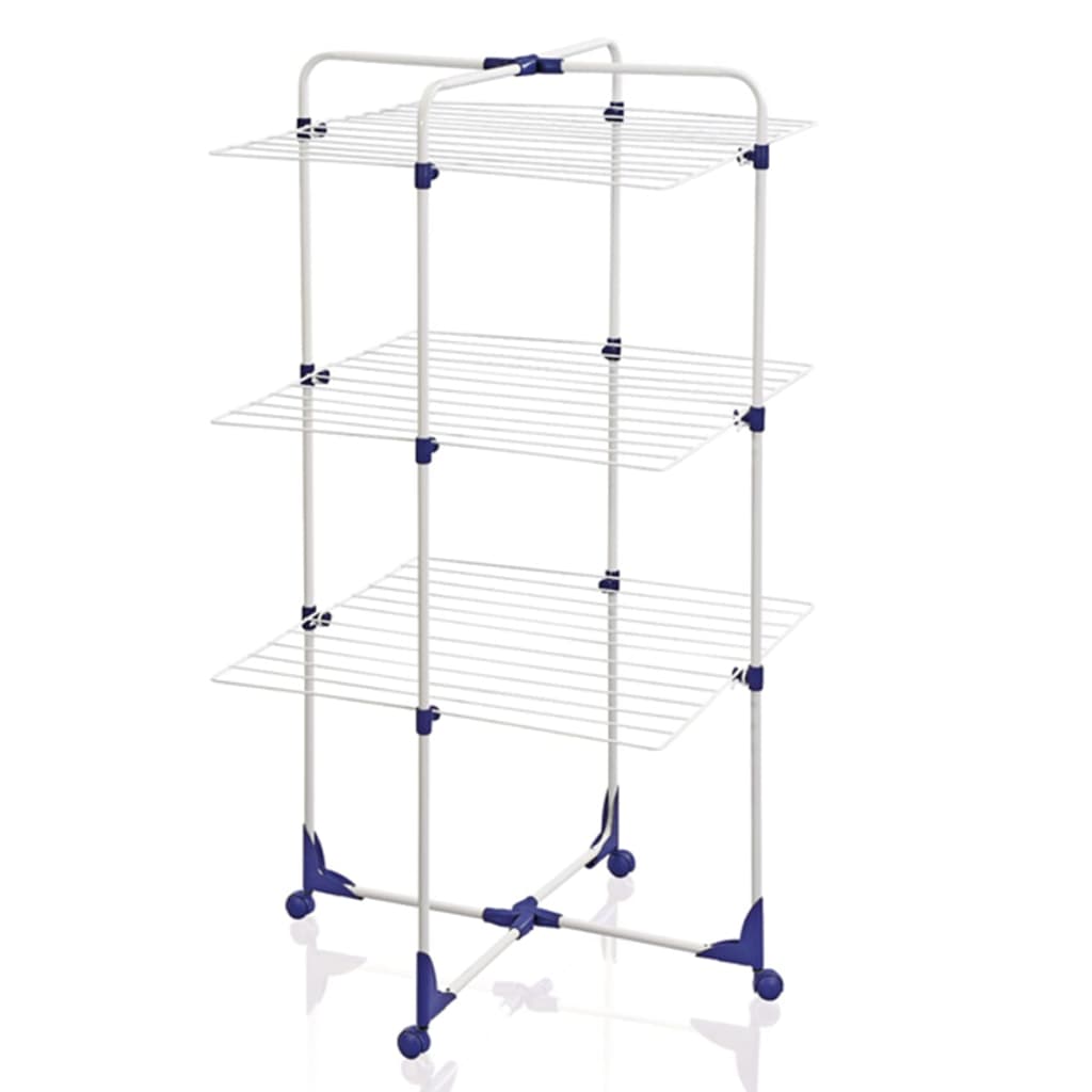 Leifheit droogtoren 270 81454