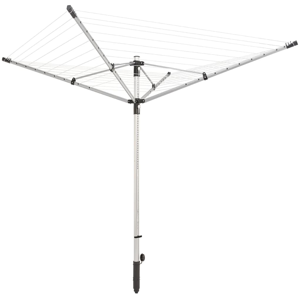 Leifheit droogmolen linolift 500 85359