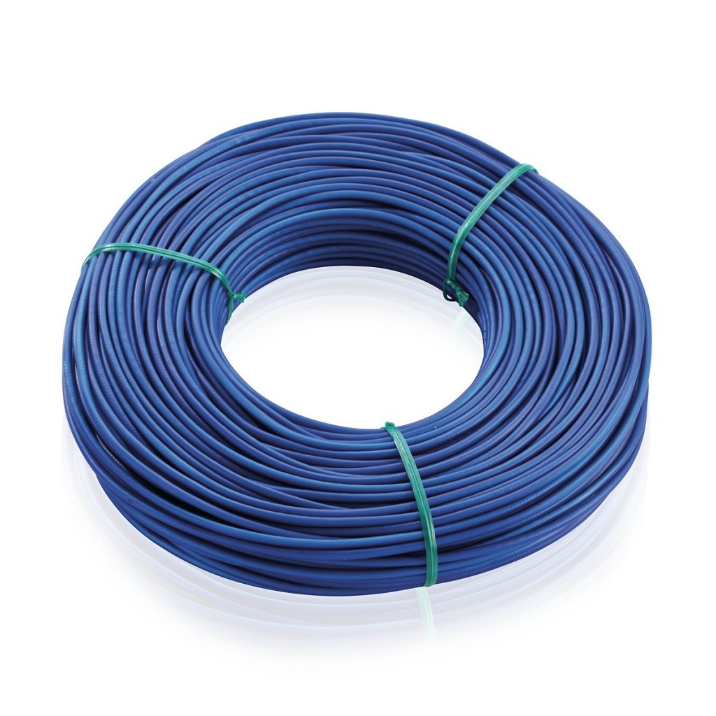 Leifheit 85610 waslijn 62 m