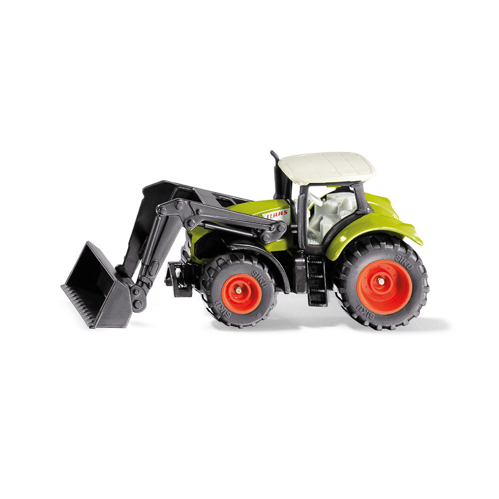 Siku 1392 claas axion 950 trekker
