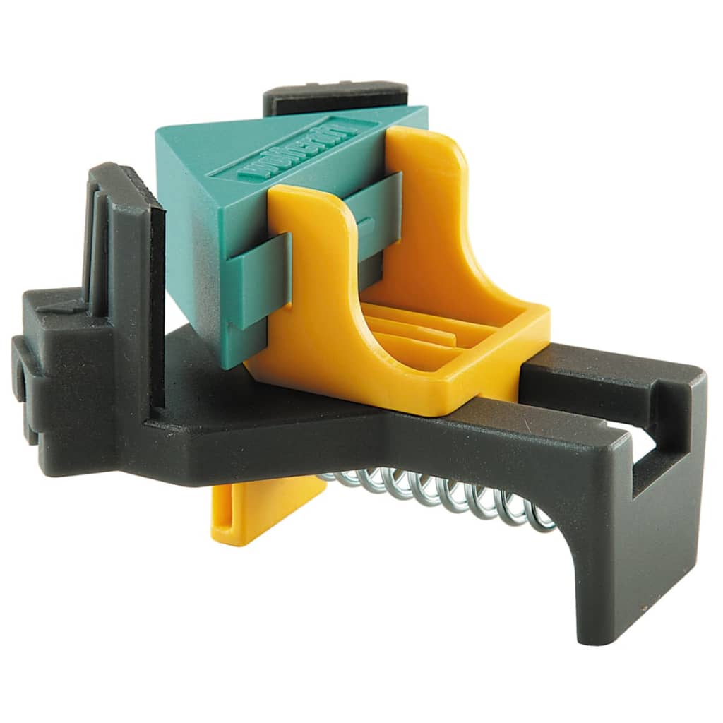 Wolfcraft Wolfcraft Hoeksleutels ES 22 2 st 3051000