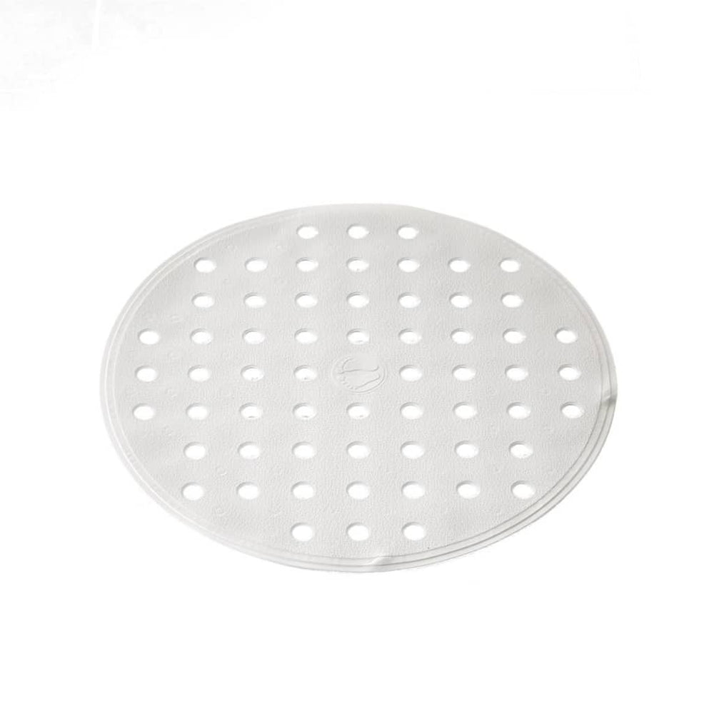 RIDDER RIDDER Douchemat antislip Action wit