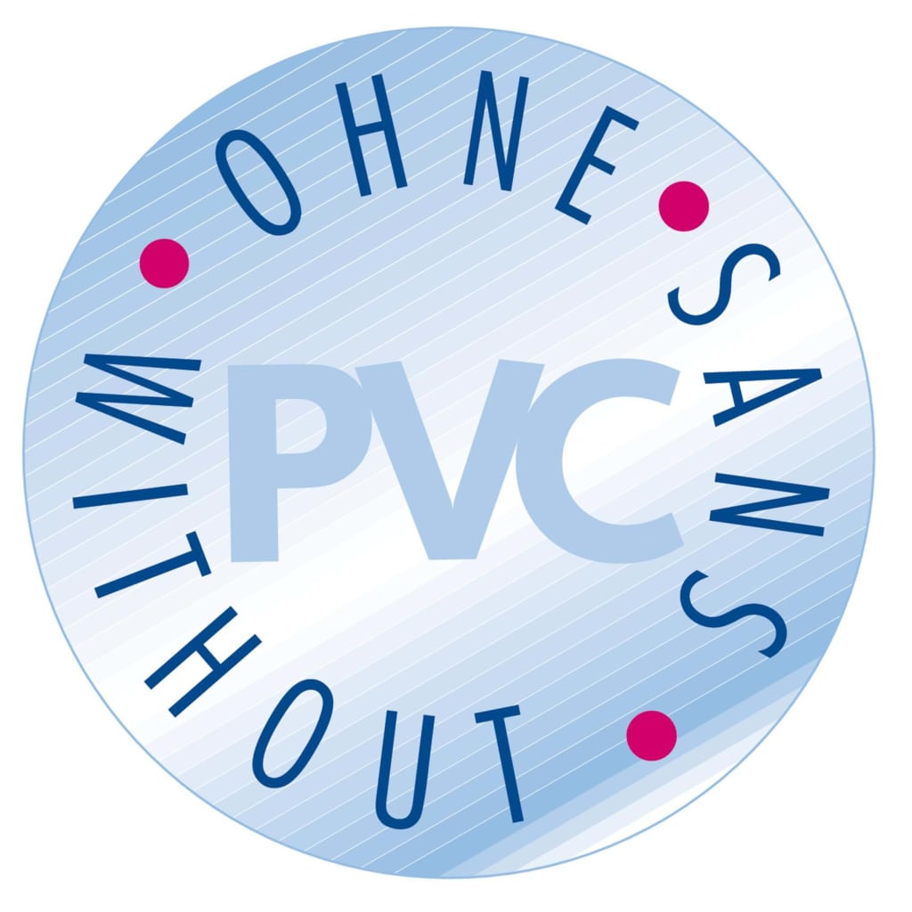 Ridder douchemat anti-slip actie grijs