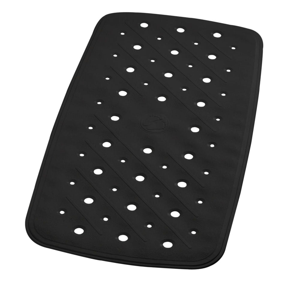 RIDDER RIDDER Badmat antislip Promo zwart