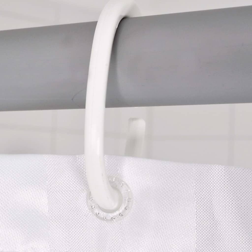 RIDDER RIDDER Douchegordijn Textiel katten