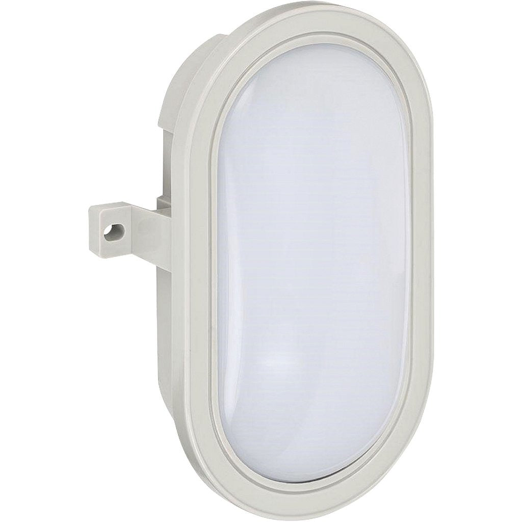 Brennenstuhl bn-1270790 led wandlamp 10w