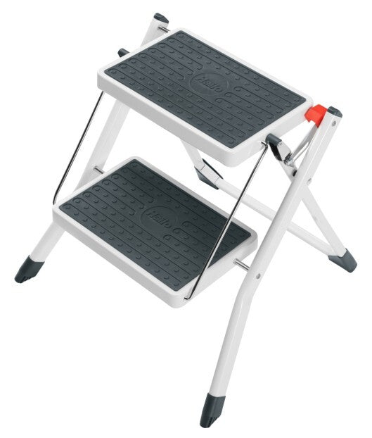 Hailo mini trapkruk
