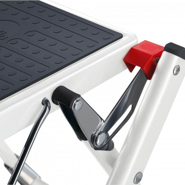 Hailo mini trapkruk
