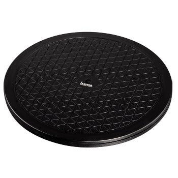 Hama universeel draaiplateau