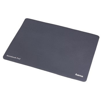 Hama notitieboekblok 3-in-1