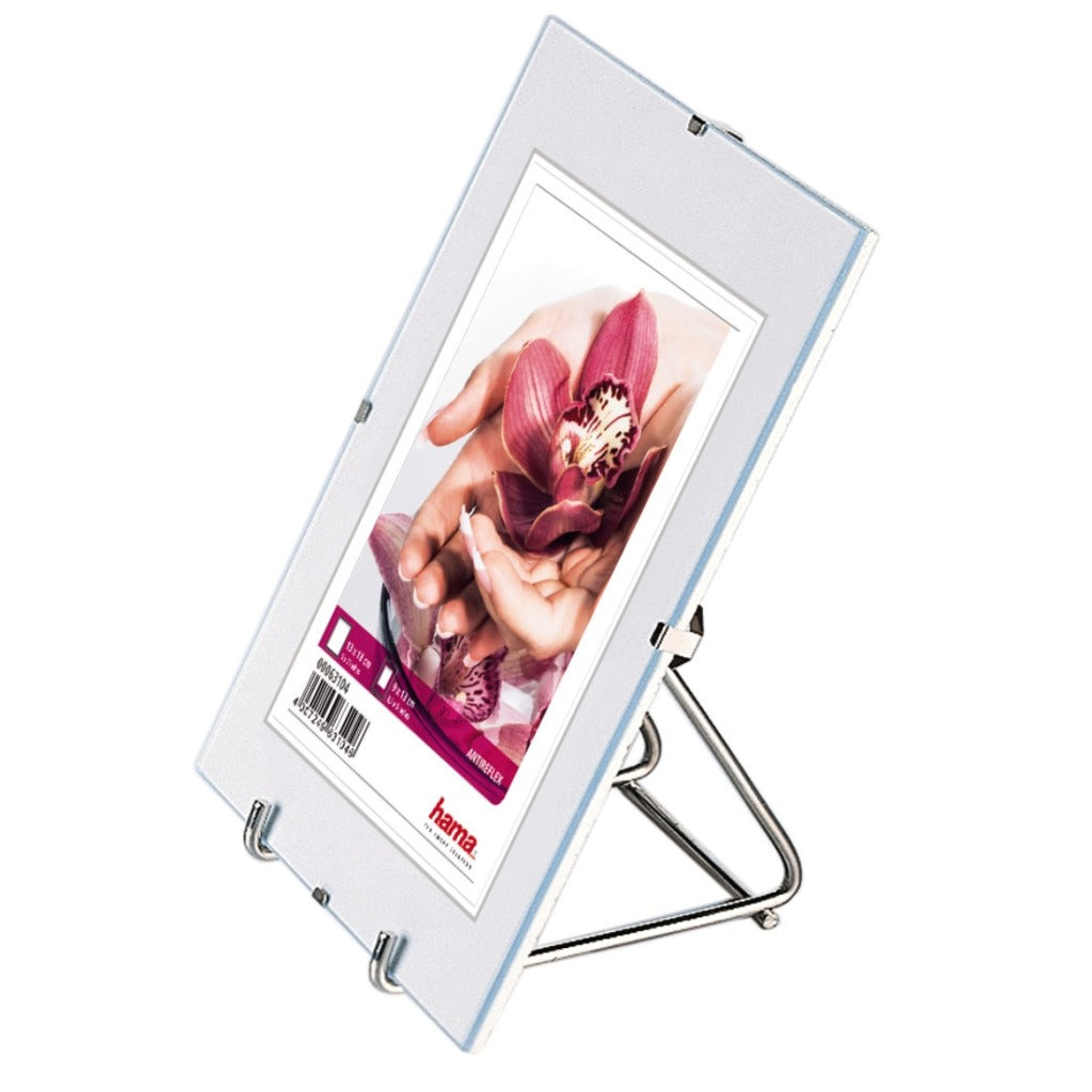 Hama clipfix standaard