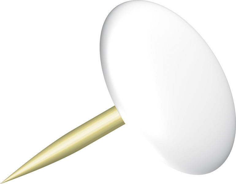 Alco al-1530a punaises sun met doos a 120 stuks