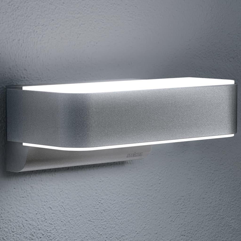 Steinel Steinel Tuinlamp met sensor Designer L 810 LED iHF