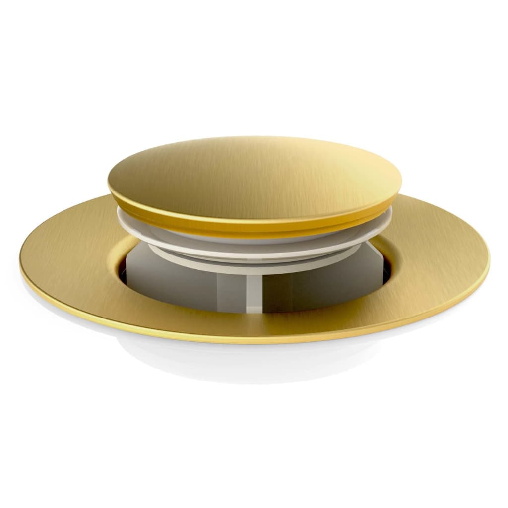 Schütte wastafelmengkraan new york matgoud