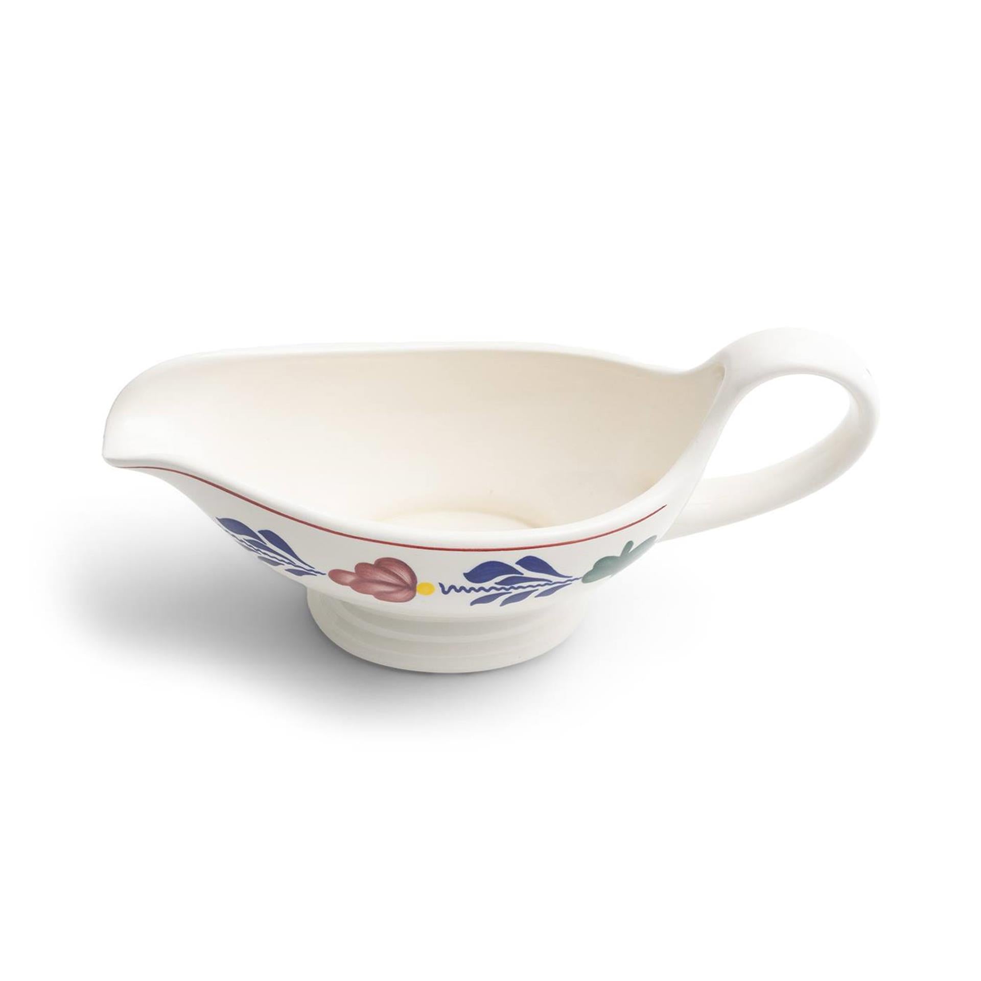 Boerenbont sauskom 23x9x12cm 430ml