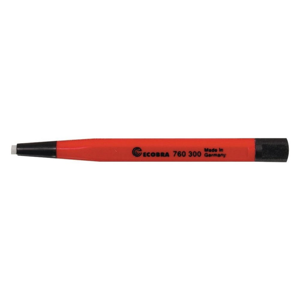 Fixapart glasvezel-contactreiniger