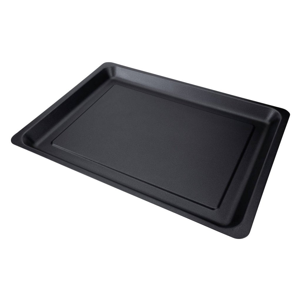 Steba Steba KB M60 Mini-oven 60L Zwart