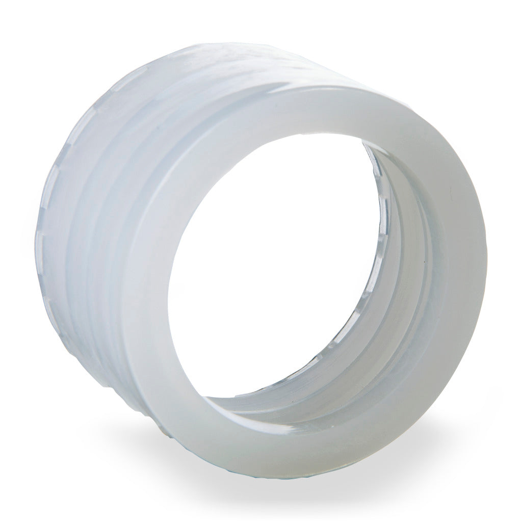 Universele universele aansluitring 32mm