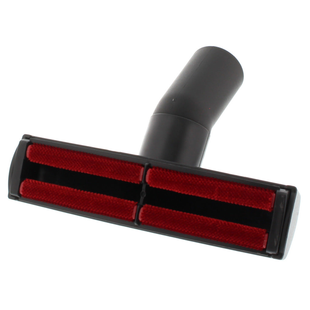 Scanpart hond en katborstel ø32+35mm