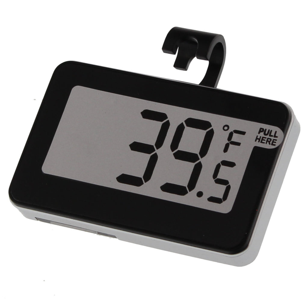 Scanpart digitale koelkastthermometer -20 +50 ?