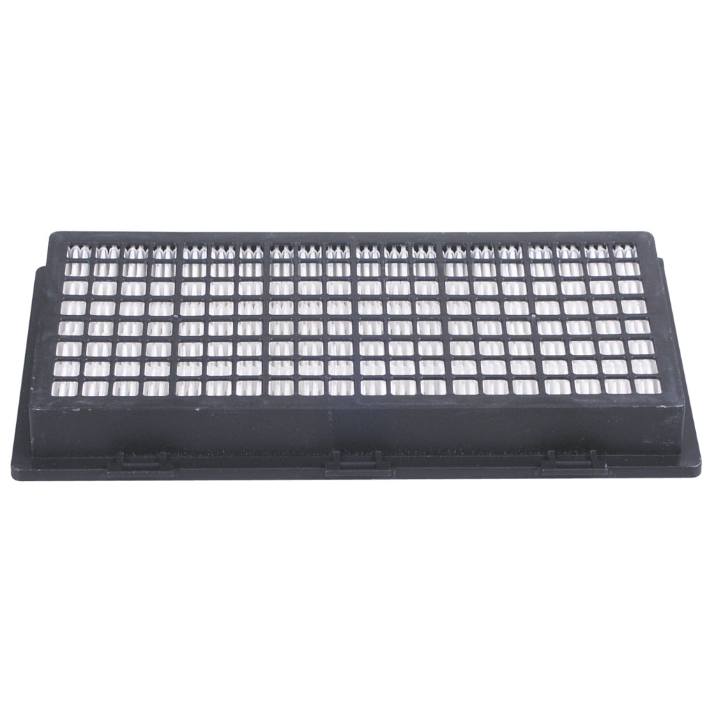 Scanpart Miele HEPA-filter SFHA30