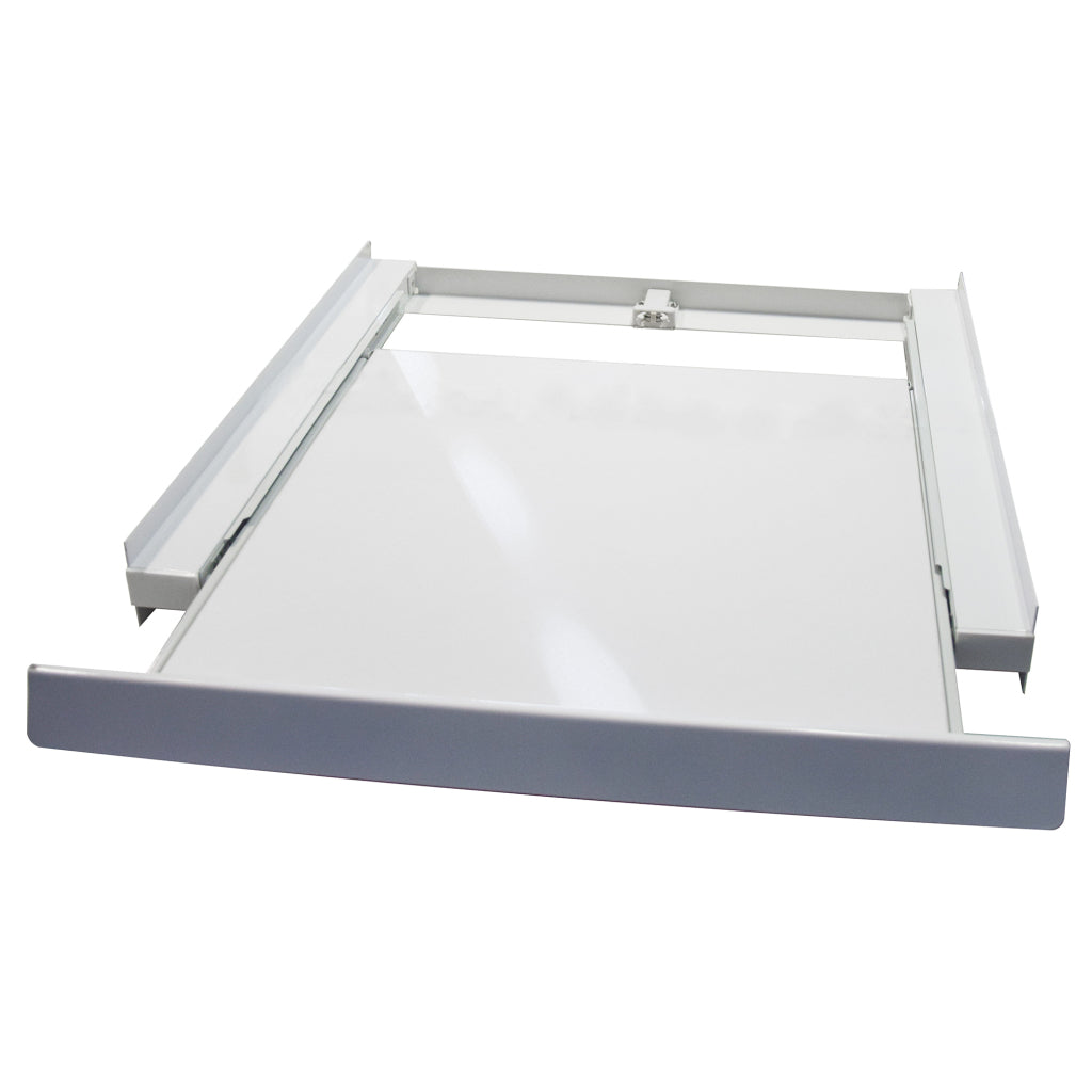 Scanpart universeel tussenkader en werkplaats pro