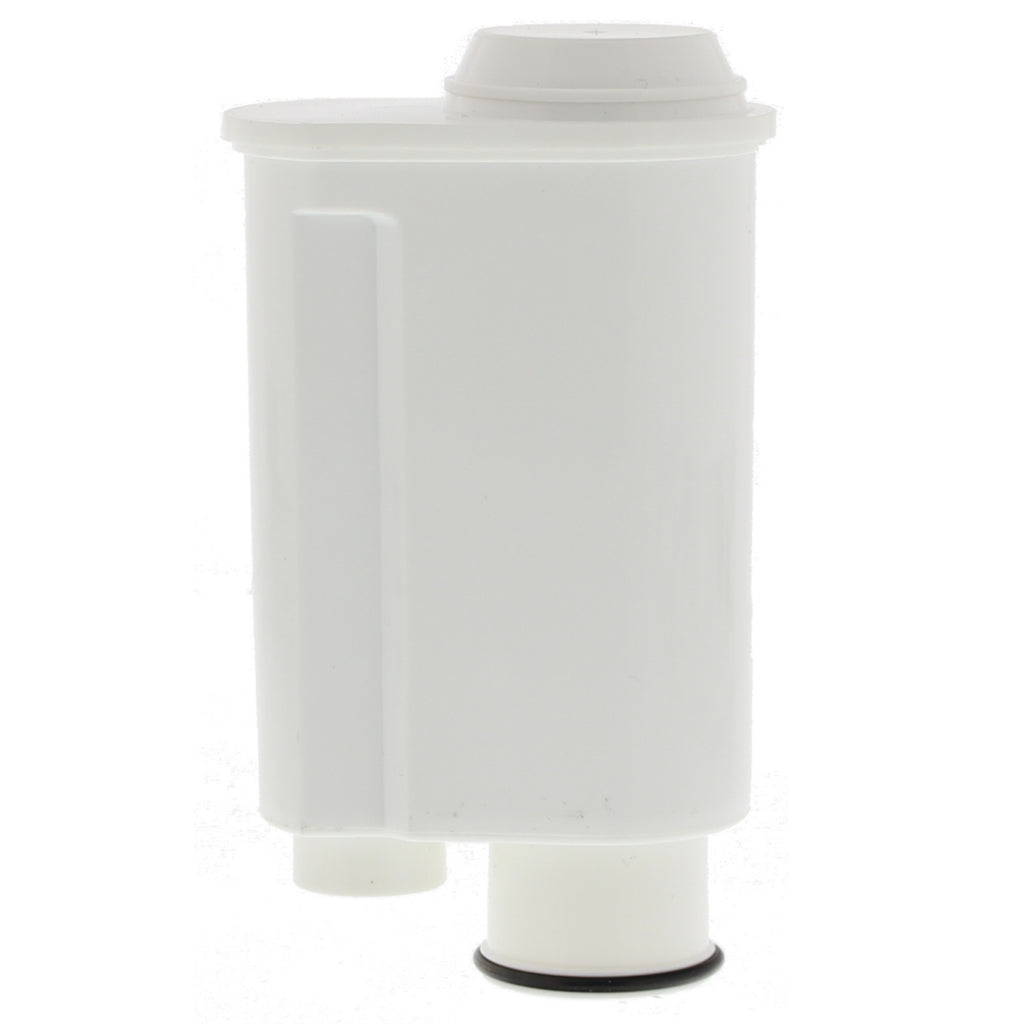 Scanpart waterfilter phi-saeco intenza en