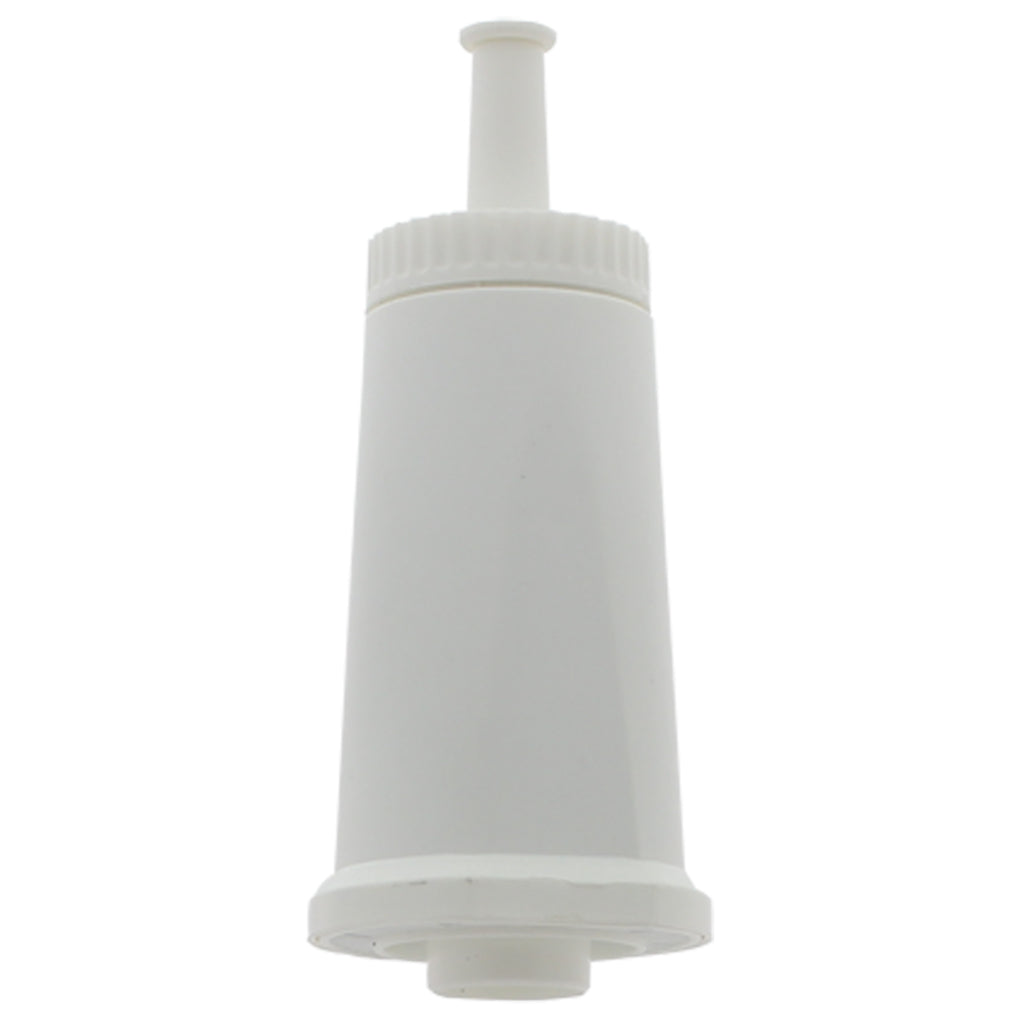 Scanpart waterfilter salie bes008