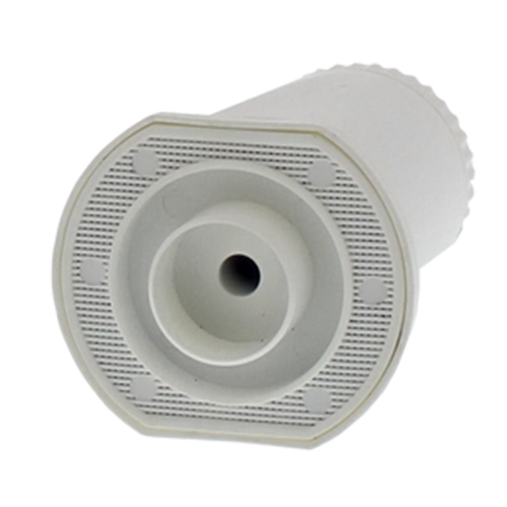 Scanpart waterfilter salie bes008