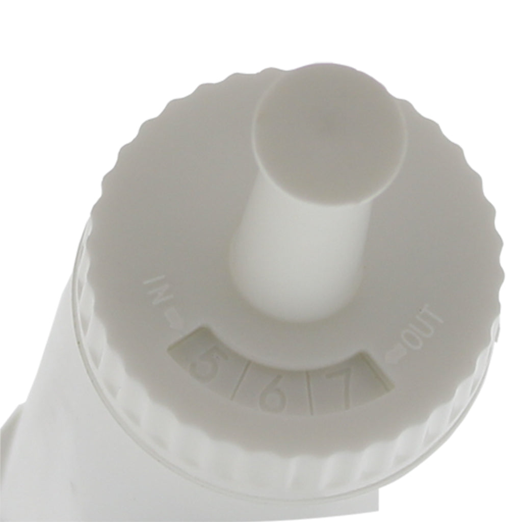 Scanpart waterfilter salie bes008