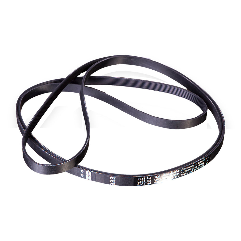 Optibelt poly v-snaar 1975 h7