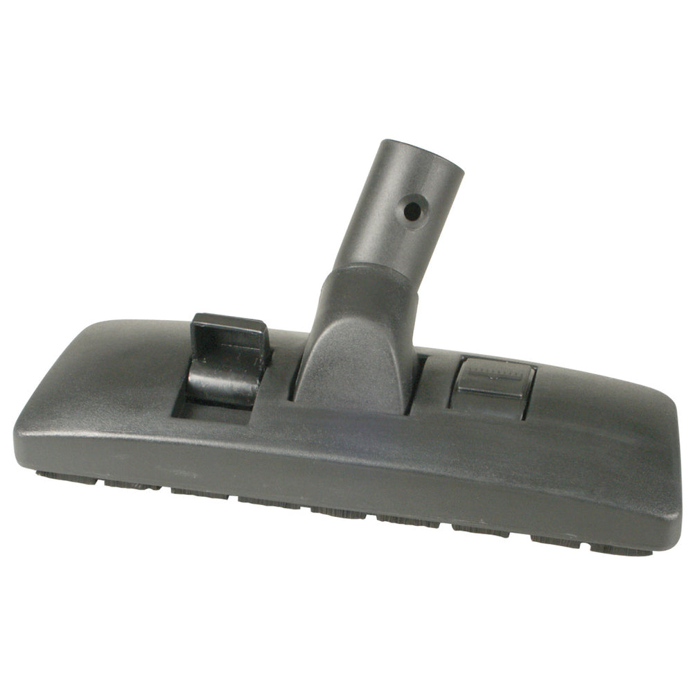 Scanpart philips wessel combi zuigmond 32mm