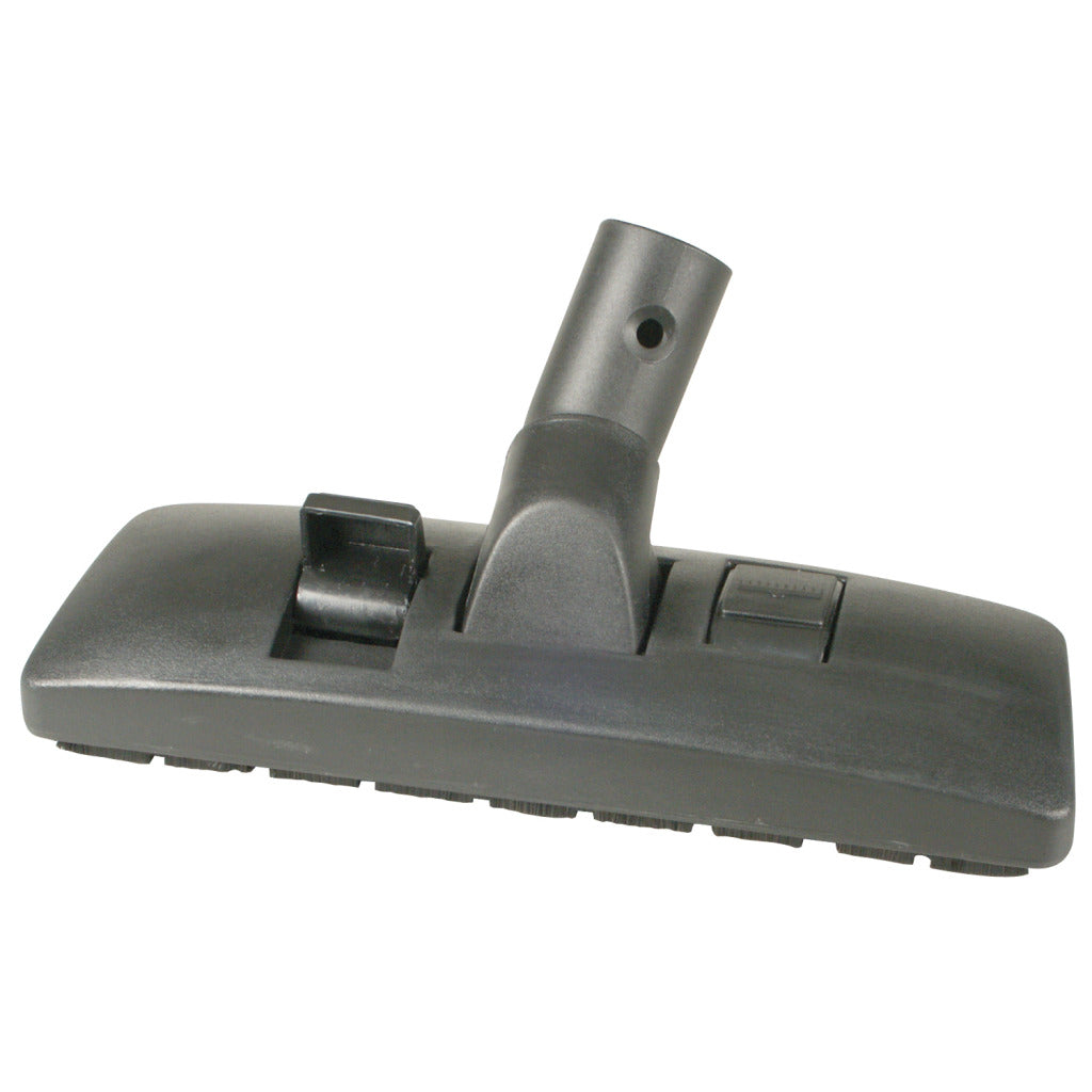 Scanpart philips wessel combi zuigmond 32mm