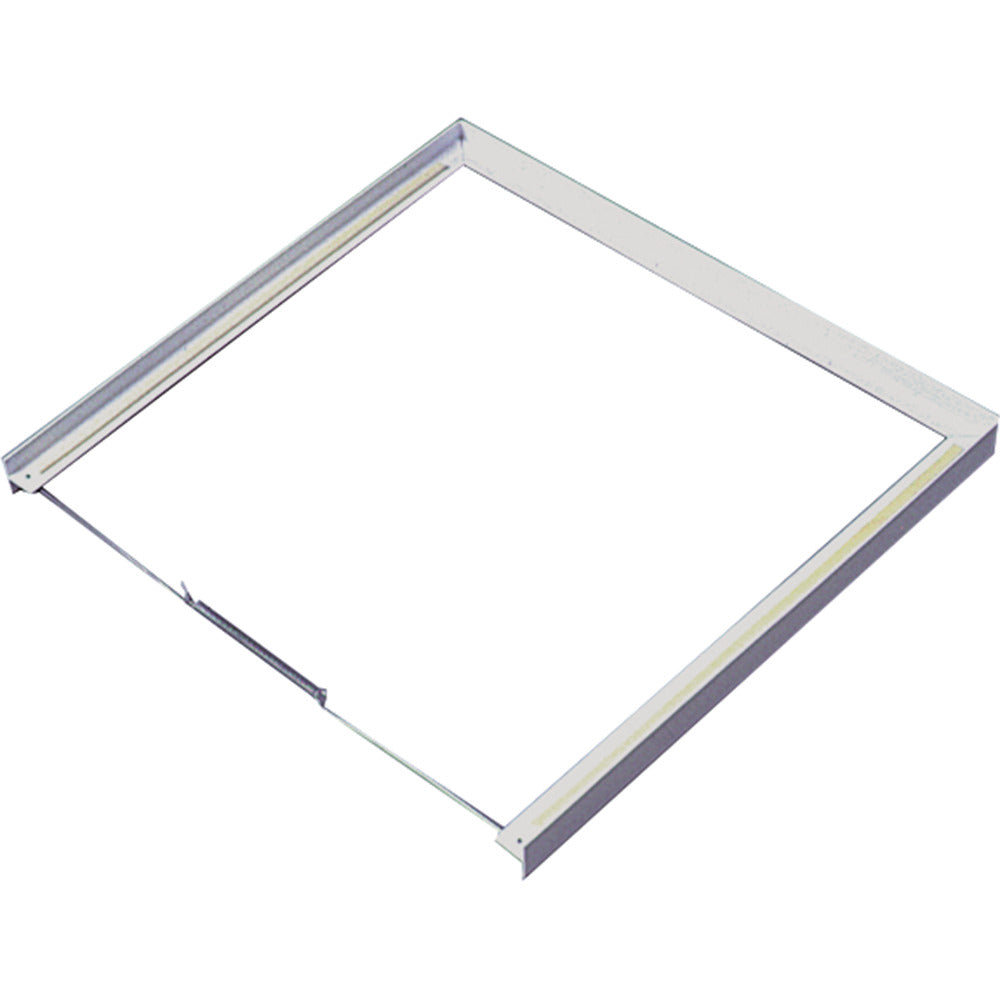 Diversen scanpart 0150120103 universeel tussenstuk