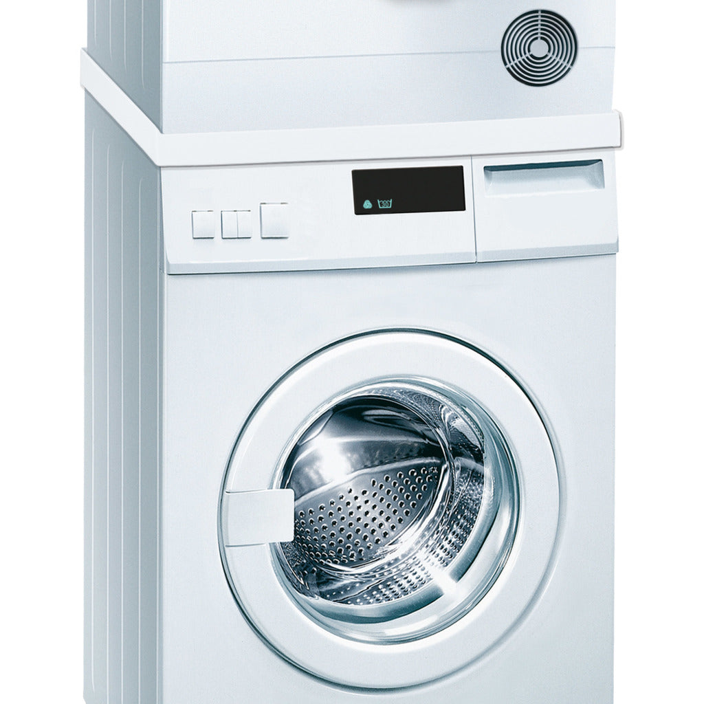 Diversen scanpart 0150120103 universeel tussenstuk