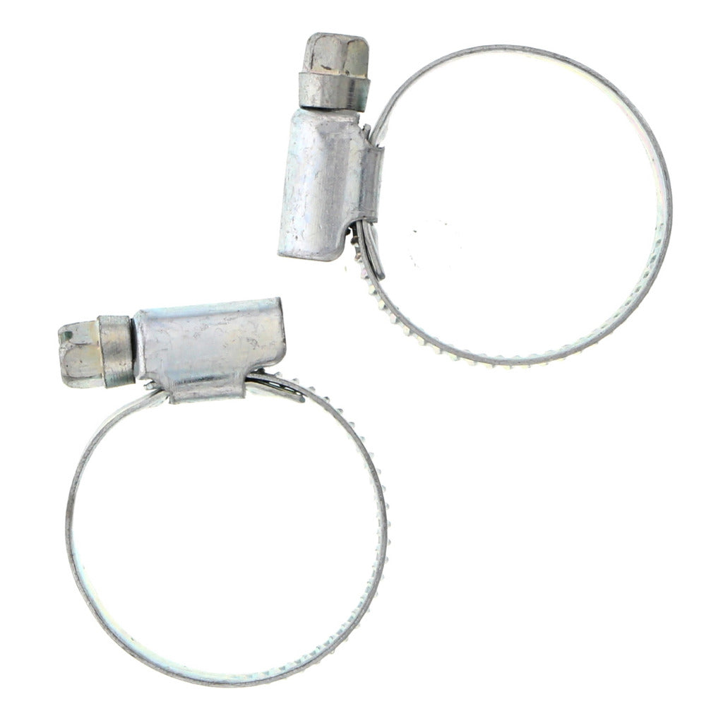 Scanpart 1141502032 f149 slangklemmen 20-32mm 2 stuks