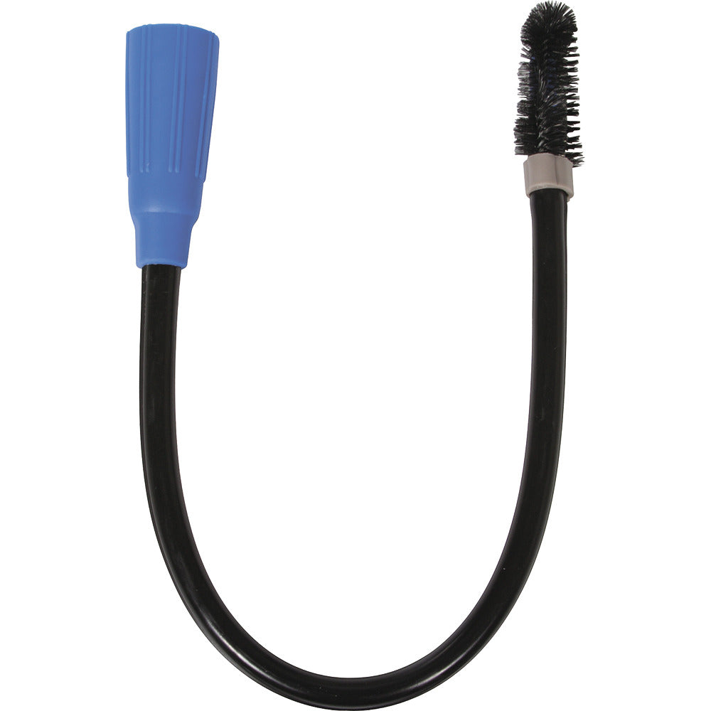 Scanpart 1190040070 f172 cleanflex universeel mondstuk opzetborstel 30-36